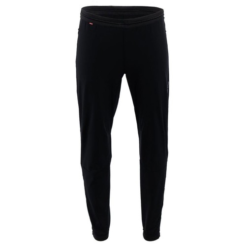 Non stop dogwear - dogwear, canix