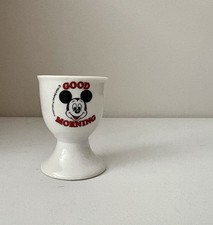 Vintage Walt Disney Mickey