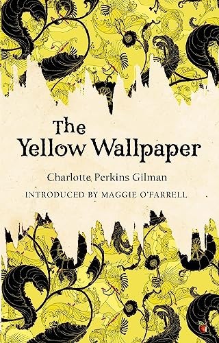 The yellow wallpaper 50 - wallpaper:,