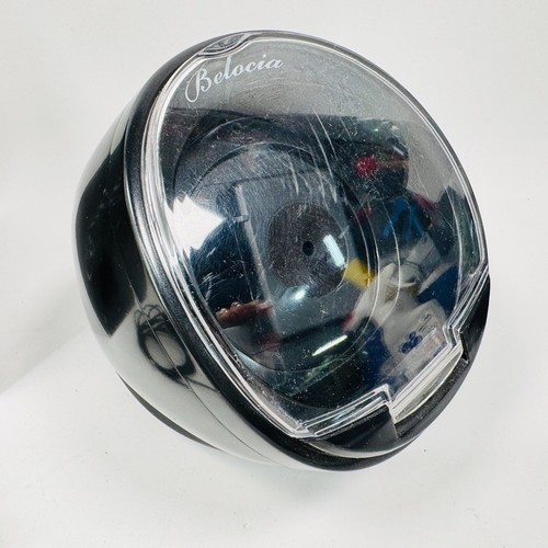 Belocia single watch winder - belocia,