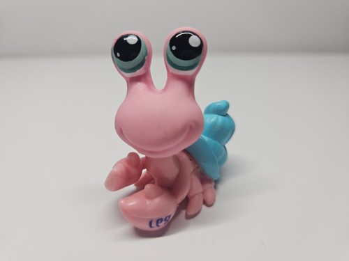 Littlest pet shop - shop, #1403