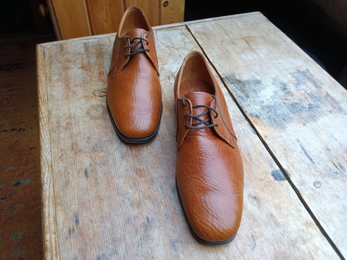 Cheaney mens shoes - mens, size
