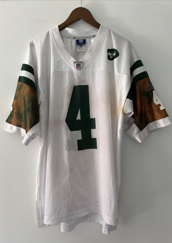 Onfield reebok nfl - reebok, equipment