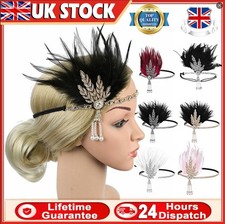 Headband Vintage Bridal Great