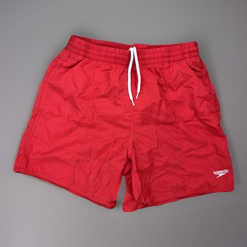Speedo swimming shorts mens - speedo,