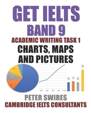 Peter Swires GET IELTS BAND 9