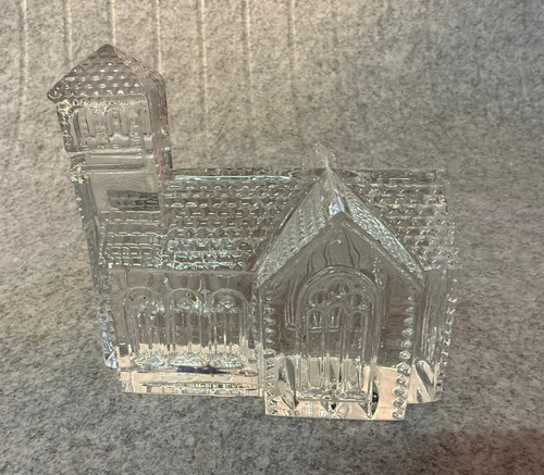 Waterford crystal lismore - waterford,