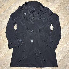 Vintage 90s Y2K London Fog