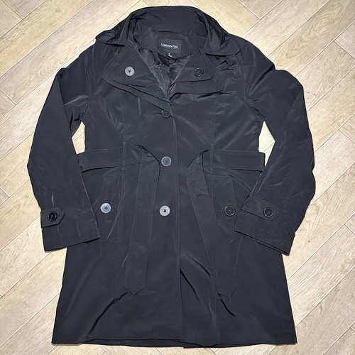 Vintage 90s y2k london fog - vintage,