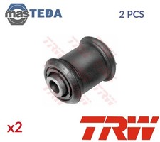 JBU137 CONTROL ARM WISHBONE