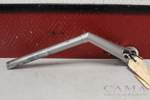 Handle bar right fjr 1300 - right,