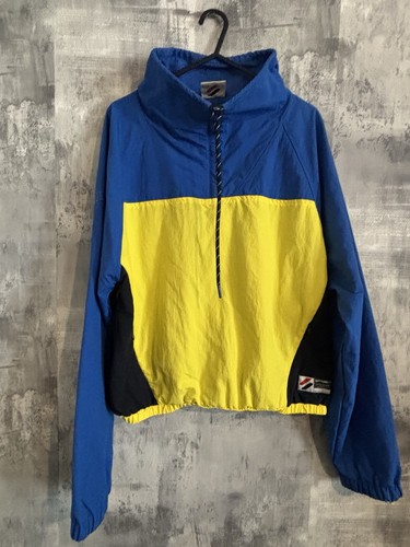 Superdry sport y2k - y2k, style