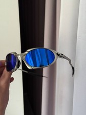 Oakley Romeo Sunglasses