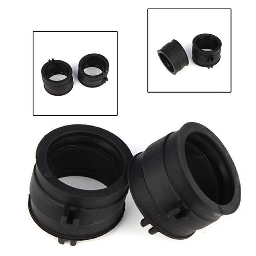 Fit honda vt600 - fit, vlx