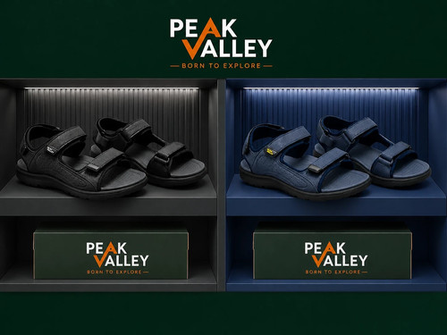 Mens hiking walking summer - mens,