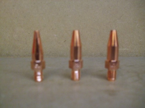 Type gas welding - gas,