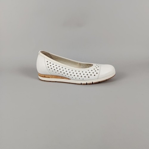 Gabor shoes womens size 5 - shoes,
