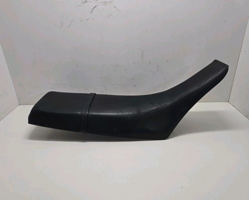Yamaha tw125 seat - seat,