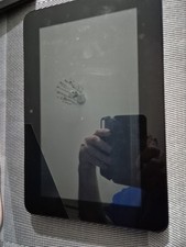 ViewSonic ViewPad 10 STablet -