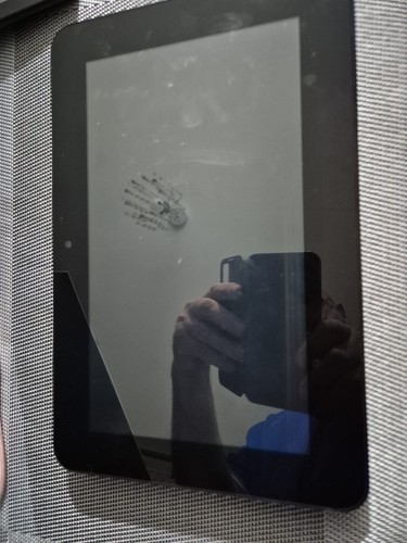 Viewsonic viewpad stablet - viewpad, 10
