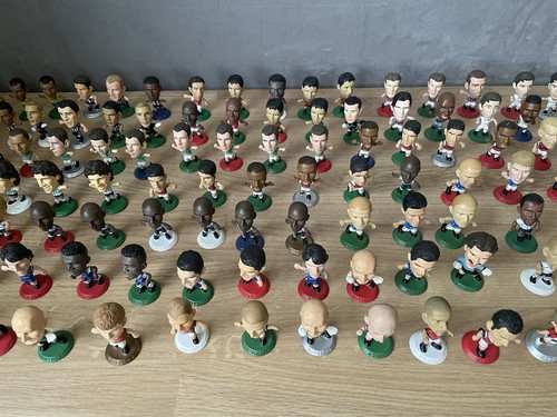 123x corinthians microstars - 123x,