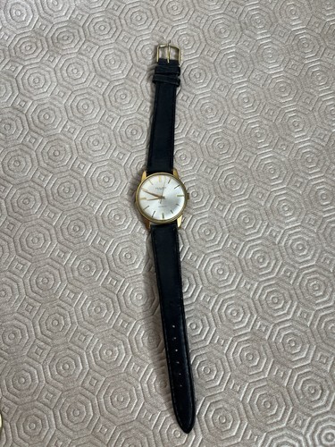 Vintage excalibur jewels - 21,