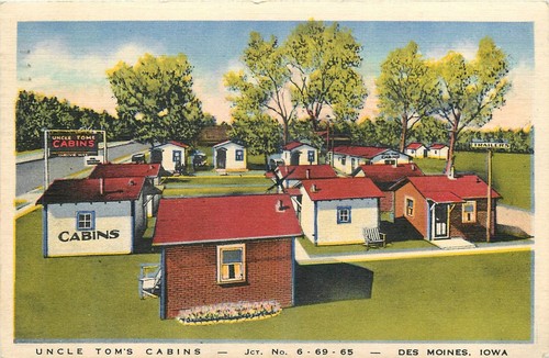 1940s des moines iowa uncle - 1940s,