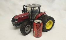 Britains ERTL Ferguson 6613