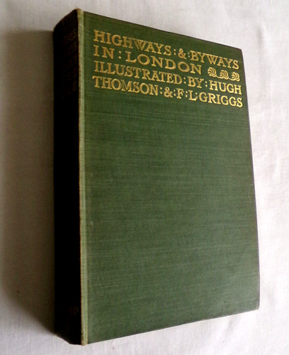 1902 highways and byways - highways,