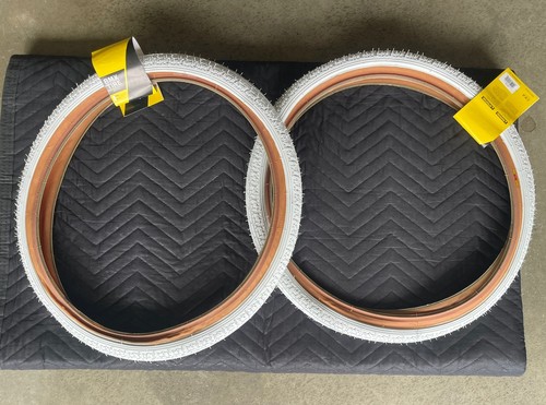 Discontinue tires 20 - tires, x