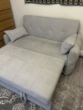 sofa bed