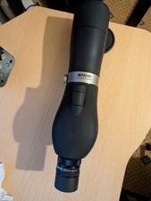OPTICRON GS 665 ED , 65mm ED