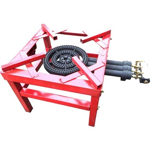 Key heavy duty cast iron - key,