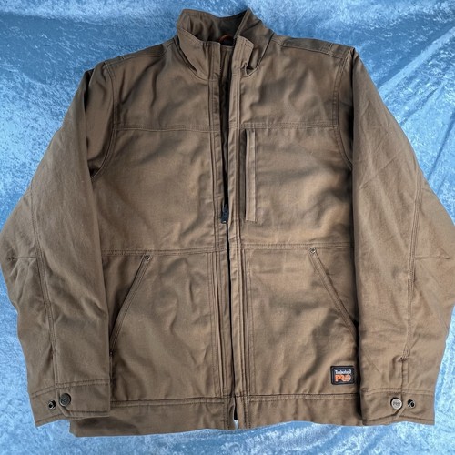 Men timberland pro khaki - men’s,