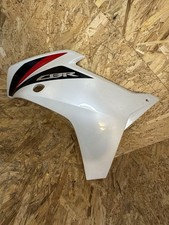 Honda CBR 600 F 2011 Cowl left