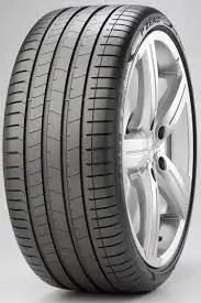 Summer tyre 255 - summer,