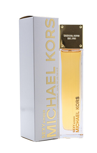 Michael kors sexy amber - kors,