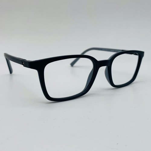 Specsavers eyeglasses blue - specsavers,