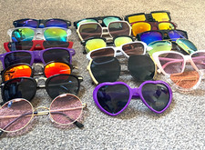 10pcs Wholesale Joblot