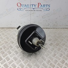 FORD MONDEO BRAKE SERVO MASTER