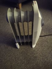 Fine Elements 650W Mini Oil