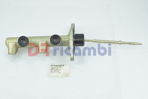Lpr 1502 brake master cylinder - lpr,