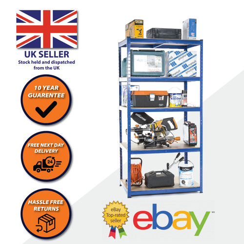 Heavy duty garage - heavy,