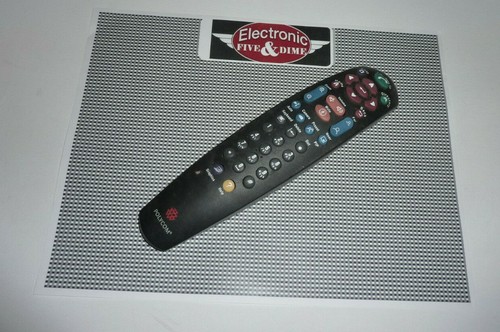 Polycom video conferencing vsx - polycom,