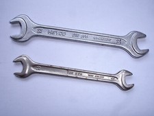 BMW SPANNER HEYCO W-GERMANY