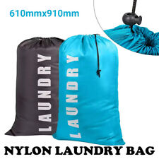 91x61cm Large Laundry Bag