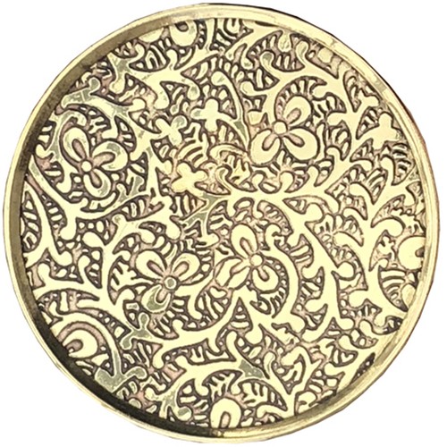 Rose gold copper brass - brass,, iron