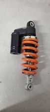 KTM RC8 1190 2008 Rear Shock
