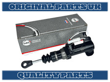 VW Golf MK2 GTI Corrado VR6