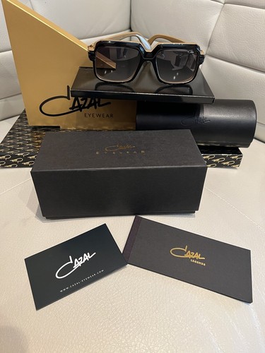 Cazal 607 900 - 607, 3